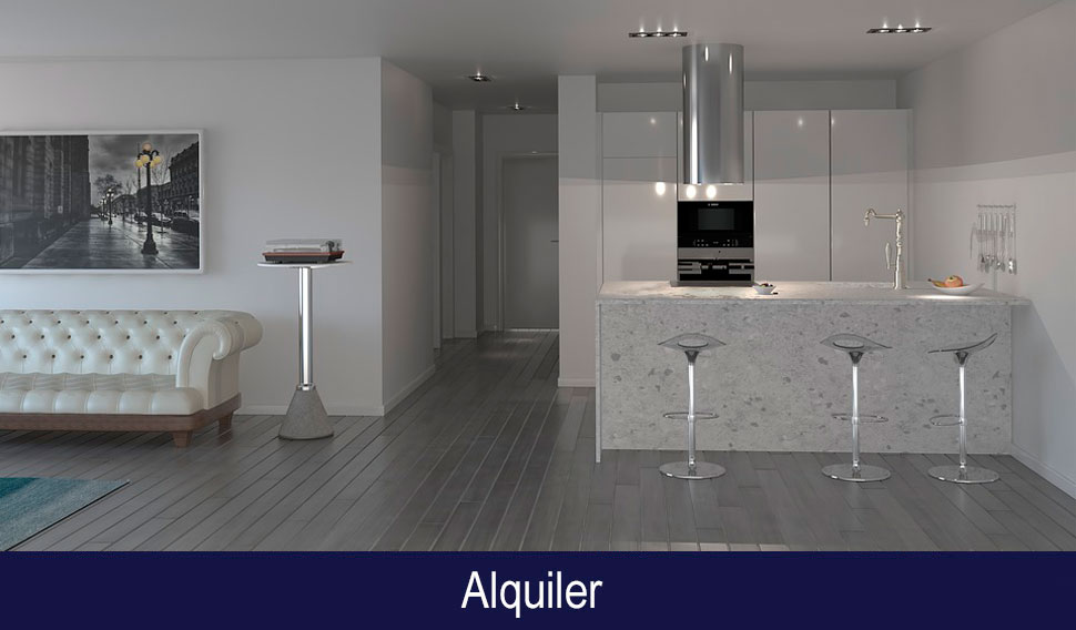 Inmobiliaria A&C INMOBILIARIA Servicios Integrados venta y alquiler de pisos en Lugo. Alquiler Vacacional de chalets y apartamentos en Lugo. Comprar pisos en Lugo. Venta de casas en Lugo.