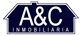 A&C INMOBILIARIA Servicios Integrados